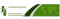 A-One  Specialty Medical logo