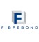Founded in 1982, Fibrebond has grown into a sophisticated, cutting-edge manufacturer of concrete structures for the telecommunications, education and corrections markets.