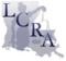 Member of LCRA