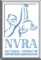 Member of NVRA