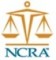 Member of NCRA