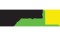 Storage Post Self Storage Destrehan logo