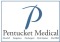 For Merrimack Valley individuals with heart disease, Pentucket Medical?s Cardiology Specialists are literally making a life-changing difference.