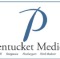 Pentucket Medical 