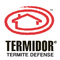 Termite%20Defense.jpg