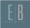 Eley-Barkley, PA logo