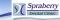 Spraberry Dental Clinic logo