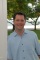 Gulfport Dentist Dr. Robert L. Sutton, III, D.M.D. 