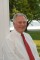 Dr. Clyde Spraberry