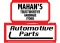 An independent hardware and auto-supply store that carries a wide selection of automotive parts, home hardware parts, and marine supplies. Chances are we've got what others don't!