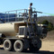 Landscape & Hydroseeding Services Of Cape Cod & Islands