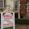 00015_Stella Building__MG_0419_800x800digi_.jpg