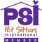 psi_member_logo_color.jpg