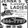 San Diego adult service providers: Jenna's Lovely Ladies