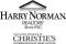 Harry Norman Realtors logo