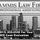 tampa-criminal-defense-attorney.jpg