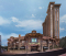 Ameristar Hotel in Black Hawk