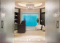 Ameristar Spa lobby in Black Hawk