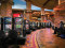 Ameristar Casino in Black Hawk