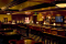 Ameristar Hotel restaurant in Black Hawk
