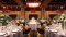Wedding at the Ameristar Hotel in Black Hawk