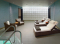 Ameristar Spa in Blackhawk