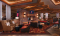 Ameristar Hotel's Bar 8042 in Black Hawk