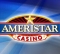 Ameristar Hotel logo