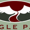 Eagle Pass Logo 2