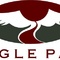 Eagle Pass Logo