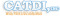 Catdi Houston Print and Design logo