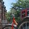 Bostone Pizza delivers in all of Back Bay Boston