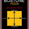 Bostone Pizza Delivery.jpg