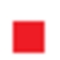 logo_design.gif