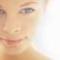 Skin Care Studio beauty facial in Brookline, MA