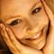 Skin Care Studio facial in Brookline, MA