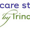 Skin Care Studio main logo in Brookline, MA
