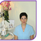 About Irina of Skin Care Studio in Brookline, MA