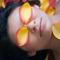 Skin Care Studio facial in Brookline, MA