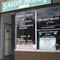 Skin Care Studio exterior in Brookline, MA