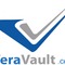 VeraVault.jpg