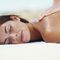 Relax&HealMassage.jpg