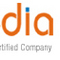 actmedia_logo.jpg