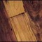 robusto_small.jpg