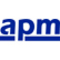 APM_Logo_reflex.jpg