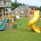 DSCF4783.jpg