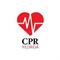 cpr florida west palm beach bls acls first aid fort lauderdale miami