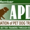 apdt_logo_full_med.gif