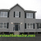 Riverview Homes in Clarion - Laura Lynn.jpg