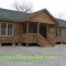 Riverview Homes Appalachian Lodge in Clarion.jpg